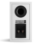 Dali Opticon 2 MK2