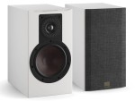 Dali Opticon 2 MK2