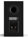 Dali Opticon 2 MK2