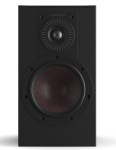Dali Opticon 2 MK2