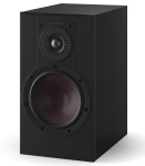 Dali Opticon 2 MK2
