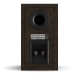 Dali Opticon 2 MK2