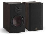 Dali Opticon 2 MK2