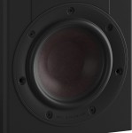 Dali Opticon 1 MK2