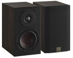Dali Opticon 1 MK2