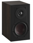 Dali Opticon 1 MK2