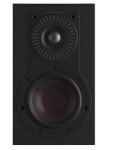 Dali Opticon 1 MK2
