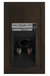 Dali Opticon 1 MK2
