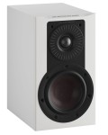 Dali Opticon 1 MK2