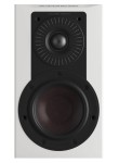 Dali Opticon 1 MK2