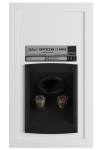 Dali Opticon 1 MK2