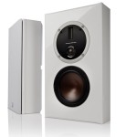Dali Opticon LCR MK2