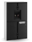 Dali Opticon LCR MK2