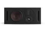 Dali Opticon Vokal MK2