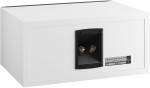 Dali Opticon Vokal MK2