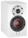 Dali Menuet