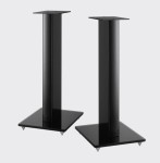 Dali Stand Connect M-601