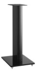 Dali Stand Connect M-601