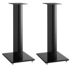 Dali Stand Connect M-601