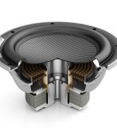 Dali SUB P-10 DSS