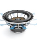 Dali SUB P-10 DSS
