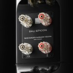 Dali Epicon 8