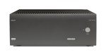 Arcam PA240