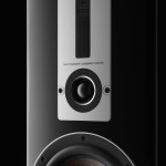 Dali Epicon 8