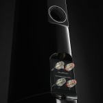 Dali Epicon 8