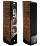 Dali Epicon 8