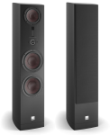 Dali Epicon 8