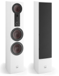 Dali Epicon 8
