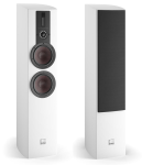 Dali Epicon 6