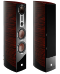 Dali Epicon 8