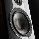 Dali Epicon 6