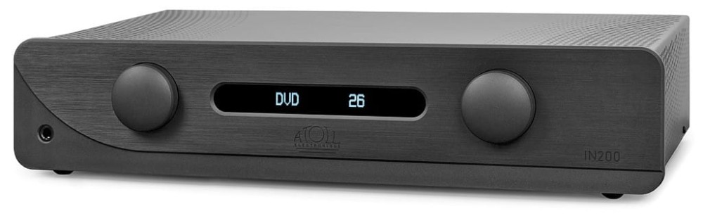 Atoll IN200 Signature