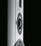 Dali Epicon 6