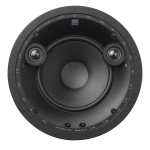 Dali Phantom E-60 S