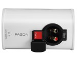 Dali Fazon Micro Vokal