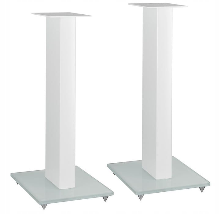 Dali Stand M-600