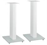 Dali Stand M-600