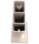 Dali Stand M-600