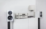 Definitive Technology Demand D9