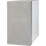 Definitive Technology Demand D9