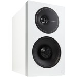 Definitive Technology Demand D9