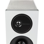 Definitive Technology Demand D9