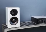 Definitive Technology Demand D9
