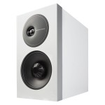 Definitive Technology Demand D9