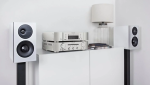 Definitive Technology Demand D9