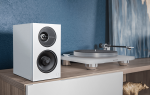Definitive Technology Demand D9